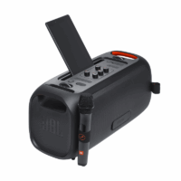 Haut Parleur Sans Fil JBL PartyBox On-the-Go Essential 2 – Noir – 00857 Tunisie