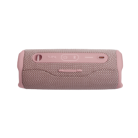 Haut-Parleur JBL Flip 6 Bluetooth – Rose – 99302 Tunisie