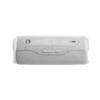 Haut-Parleur JBL Flip 6 Bluetooth – Blanc  – 99301 Tunisie