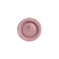 Haut-Parleur JBL Flip 6 Bluetooth – Rose – 99302 Tunisie