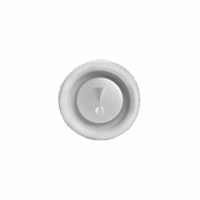 Haut-Parleur JBL Flip 6 Bluetooth – Blanc  – 99301 Tunisie