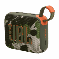 Haut Parleur Portable Bluetooth Jbl Go 4 – Squad- 00948 Tunisie