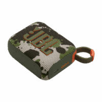 Haut Parleur Portable Bluetooth Jbl Go 4 – Squad- 00948 Tunisie