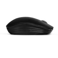 Souris Sans Fil ADVANCE Drift 2 Red 1600PDI – Noir- S-290BK Tunisie