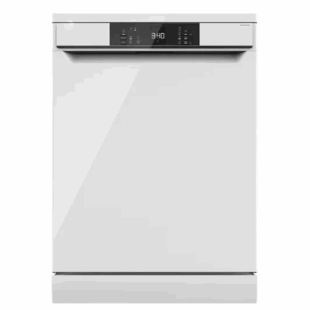 Lave Vaisselle Telefunken 13 Couverts MACHLAVE-D13P5W Blanc Tunisie