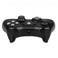 Manette Gamer Filaire MSI Force GC20 V2 – Noir – S10-04G0050-EC4 Tunisie
