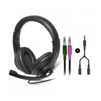 Sac à dos moderne Lenovo Gaming Pour PC Portable 16″- Noir – GX41H70101 Tunisie