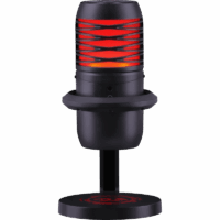 Microphone Gamer Redragon NEBULA GM211 Tunisie