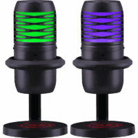 Microphone Gamer Redragon NEBULA GM211 Tunisie