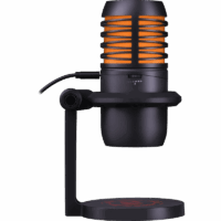 Microphone Gamer Redragon NEBULA GM211 Tunisie