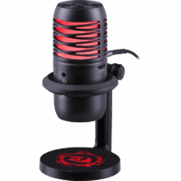 Microphone Gamer Redragon NEBULA GM211 Tunisie