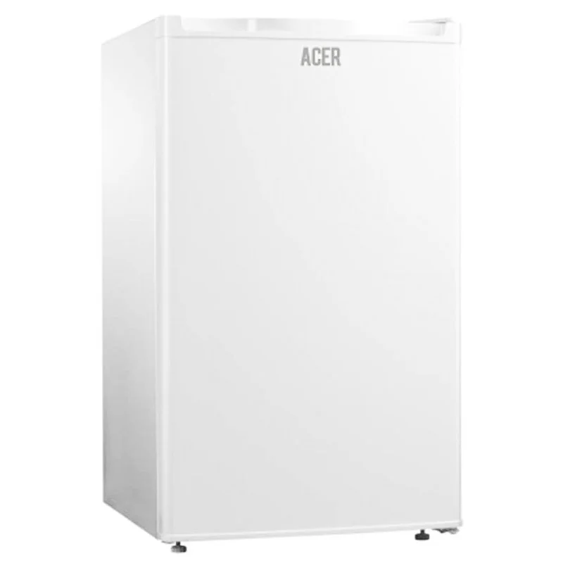 Mini Bar Acer DeFrost RS1001LX 89L Blanc Tunisie