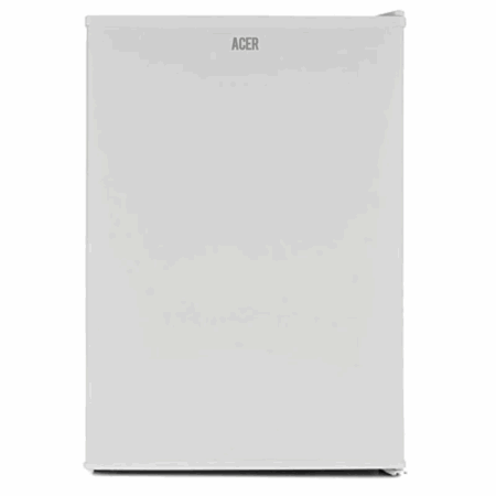 Mini Bar Acer DeFrost RS1001LX 89L Blanc Tunisie