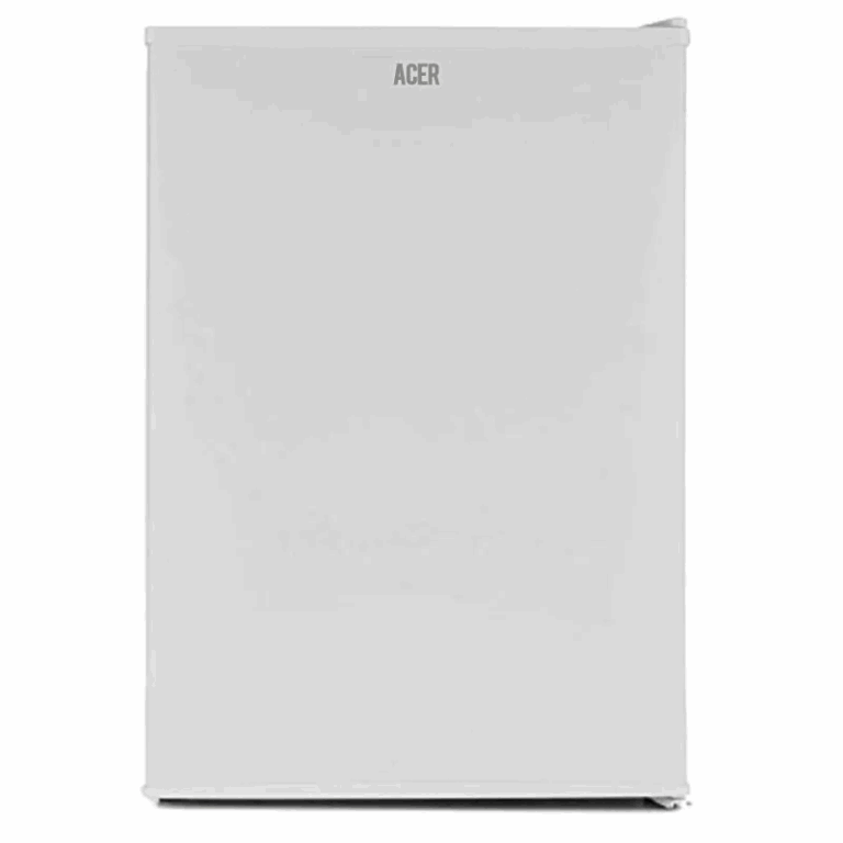 Mini Bar Acer DeFrost RS1001LX 89L Blanc Tunisie