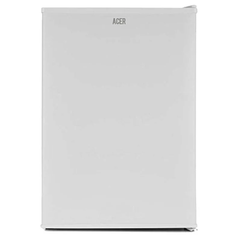 Mini Bar Acer DeFrost RS1001LX 89L Blanc Tunisie