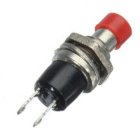 Connecteur Jack mâle DC à souder avec connecteur Femelle diametre:2.1mm x 5.5mm Tunisie
