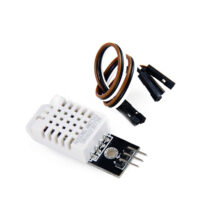 Module de tête en cuivre à diode de point d’émetteur laser rouge KY008 3pin 650nm Tunisie