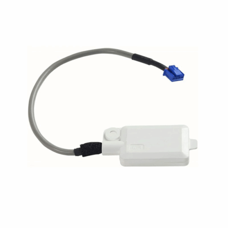 Module Wifi pour Climatiseur GREE 9K & 12K Inverter Tunisie