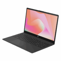 PC Portable HP 15-fd0080nk i5 13è Gén 8Go 512Go SSD Noir – AB1T6EA Tunisie