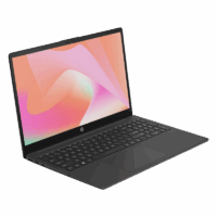 PC Portable HP 15-fd0080nk i5 13è Gén 8Go 512Go SSD Noir – AB1T6EA Tunisie