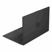 PC Portable HP 15-fd0080nk i5 13è Gén 8Go 512Go SSD Noir – AB1T6EA Tunisie