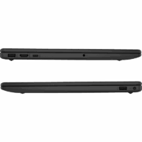 PC Portable HP 15-fd0080nk i5 13è Gén 8Go 512Go SSD Noir – AB1T6EA Tunisie