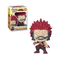 Funko POP ANIMATION: Naruto- Lady Tsunade- Funko_46629 Tunisie