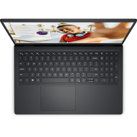 Pc Portable Dell Inspiron 3535 Ryzen 5 7520U 8 Go 512 Go – INS-3535-R5 Tunisie