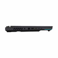 Pc Portable Gamer ASUS ROG Strix G16 G614JVR-N4164W I9-14900HX 32 Go 1 To SSD RTX 4060 8Go- 90NR0II5-M006U0 Tunisie
