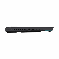 Pc Portable Gamer ASUS ROG Strix G16 I9-14900HXRTX 4060 8G 16 Go DDR5 1 To SSD Noir -G614JVR-N4084W Tunisie