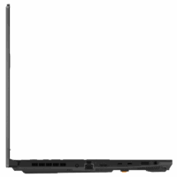 Pc Portable Gamer Asus Tuf F15 FX507VU I7 13é Gén 8Go 512Go ssd RTX 4050 6G – FX507VU-LP214W Tunisie