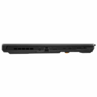 Pc Portable Gamer Asus Tuf F15 FX507VU I7 13é Gén 8Go 512Go ssd RTX 4050 6G – FX507VU-LP214W Tunisie