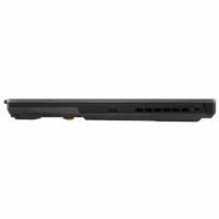 Pc Portable Gamer Asus Tuf F15 FX507VU I7 13é Gén 8Go 512Go ssd RTX 4050 6G – FX507VU-LP214W Tunisie