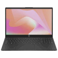 Ecran Msi Pro MP242A 23.8” Full HD 100 Hz – Noir – 9S6-3PA1CT-076 Tunisie