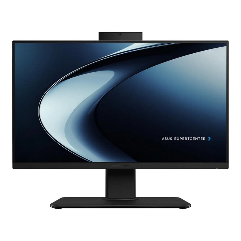 Pc de Bureau All In-One ASUS P440VAK-BPC036W I3 13è Gén 8Go 512Go SSD – 90PT03X5-M007A0 Tunisie
