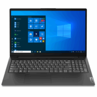 Pc Portable Lenovo IdeaPad 1 15ALC7 AMD Ryzen 7 8Go 512Go SSD Gris – 82R400RXFG Tunisie