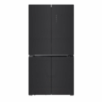 Téléviseur Telefunken 32E3E HD GOOGLE TV + Récepteur Intégré Noir Tunisie