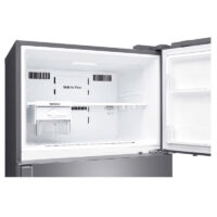 Réfrigérateur Inverter LG GN-H702HLHL 547 L NoFrost Silver Tunisie