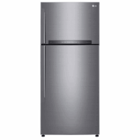 Pc Portable Gamer Lenovo Légion Pro 5 16IRX9 i9 14Gén 32Go 1To RTX 4060 Gris – 83DF00L3FG Tunisie