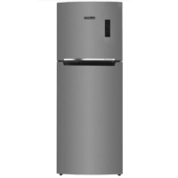 Réfrigérateur Maxwell NoFrost Avec Afficheur 580 L MAX-RDNF580AIS Inox Tunisie