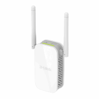 Répéteur sans fil D-Link N300 DAP-1325/EAU Blanc Tunisie
