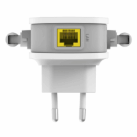 Répéteur sans fil D-Link N300 DAP-1325/EAU Blanc Tunisie