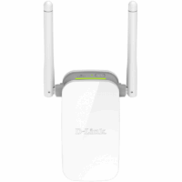Caméra de surveillance IMOU Ranger 2 – IPC-A22E-A Tunisie