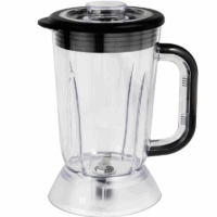 Robot Multifonction Russell Hobbs Desire Matte Charcoal 27111-56 Noir Tunisie