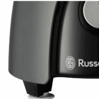Robot Multifonction Russell Hobbs Desire Matte Charcoal 27111-56 Noir Tunisie