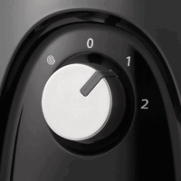 Robot Multifonction Russell Hobbs Desire Matte Charcoal 27111-56 Noir Tunisie