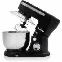 Mini Hachoir Russell Hobbs Desire Matte Charcoal 27131-56 Noir Tunisie