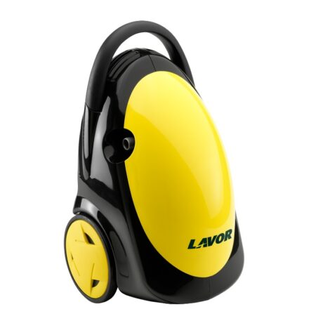 Nettoyeur EQ 140 Bar Lavor Tunisie