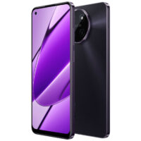 Smartphone Realme 11 4G 8Go 256Go – Noir Tunisie