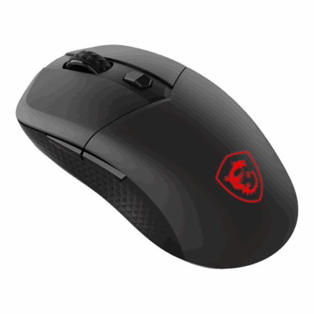 Souris Gaming MSI VERSA 300 –  S12-4301260-CLA Tunisie